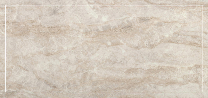 Marble supplier, Natural stone supplier, Natural stone malaysia, Granite supplier, Travetine supplier, Onyx supplier, Bathroom, Kitchen top, Flooring, Feature wall, Waterjet, Table top, Travertine, Quartzite, Interior design malaysia, Construction malaysia