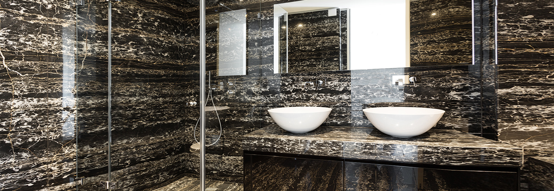 bathroom natural stone malaysia, toilet, washroom, feature wall, marble supplier, granite supplier