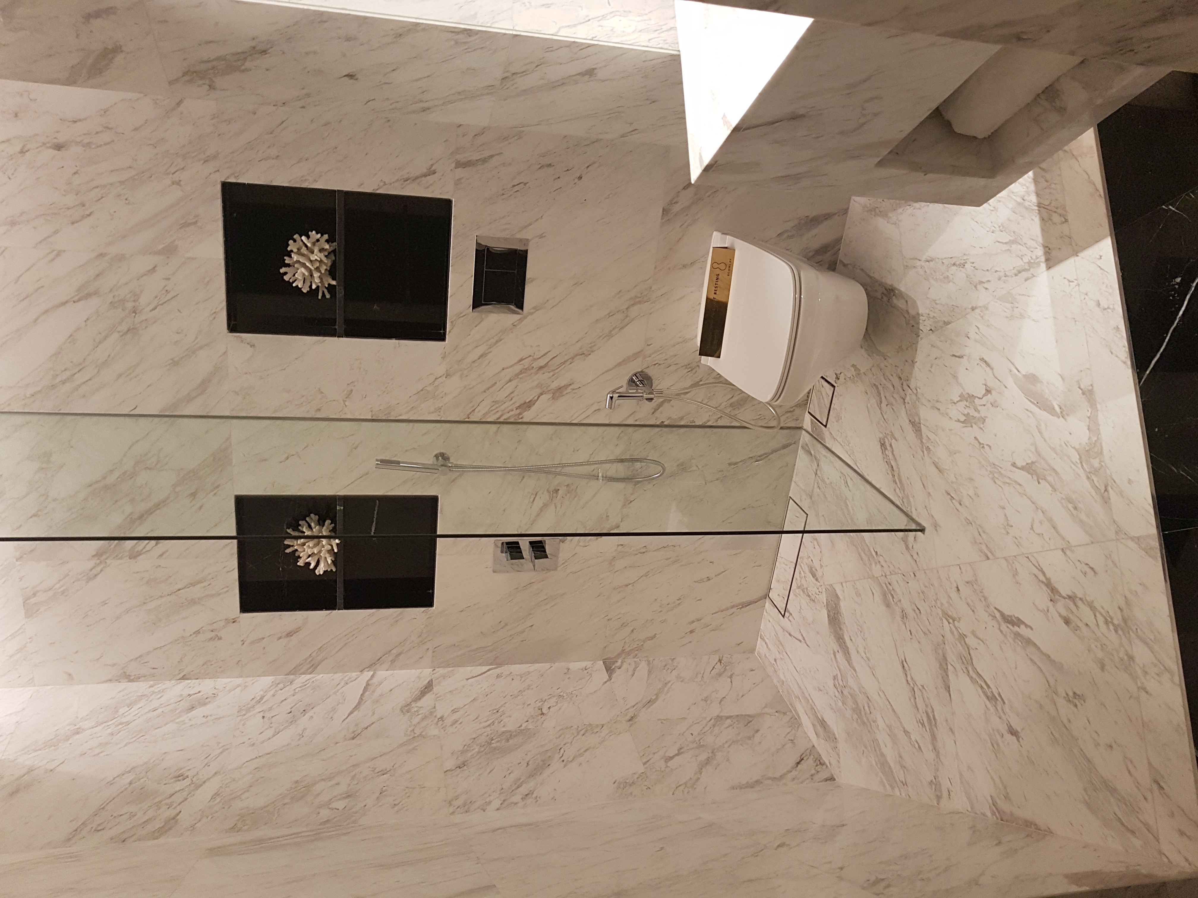 Gallery - Bathroom | Express Marble Sdn Bhd | Malaysia | Marble, Granite, Natural Stone, Interior Design