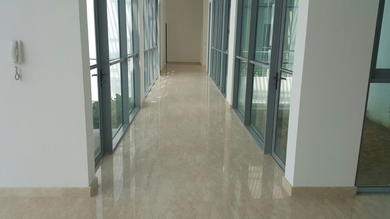 Gallery - Flooring | Express Marble Sdn Bhd | Malaysia | Marble, Granite, Natural Stone, Interior Design