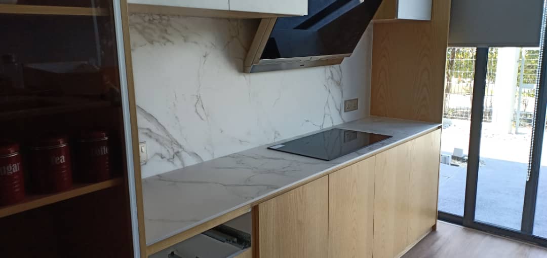 Gallery - Kitchen Top | Express Marble Sdn Bhd | Malaysia | Marble, Granite, Natural Stone, Interior Design