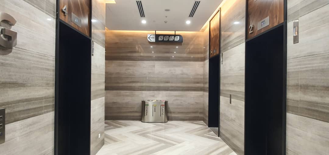 Gallery - Others | Express Marble Sdn Bhd | Malaysia | Marble, Granite, Natural Stone, Interior Design