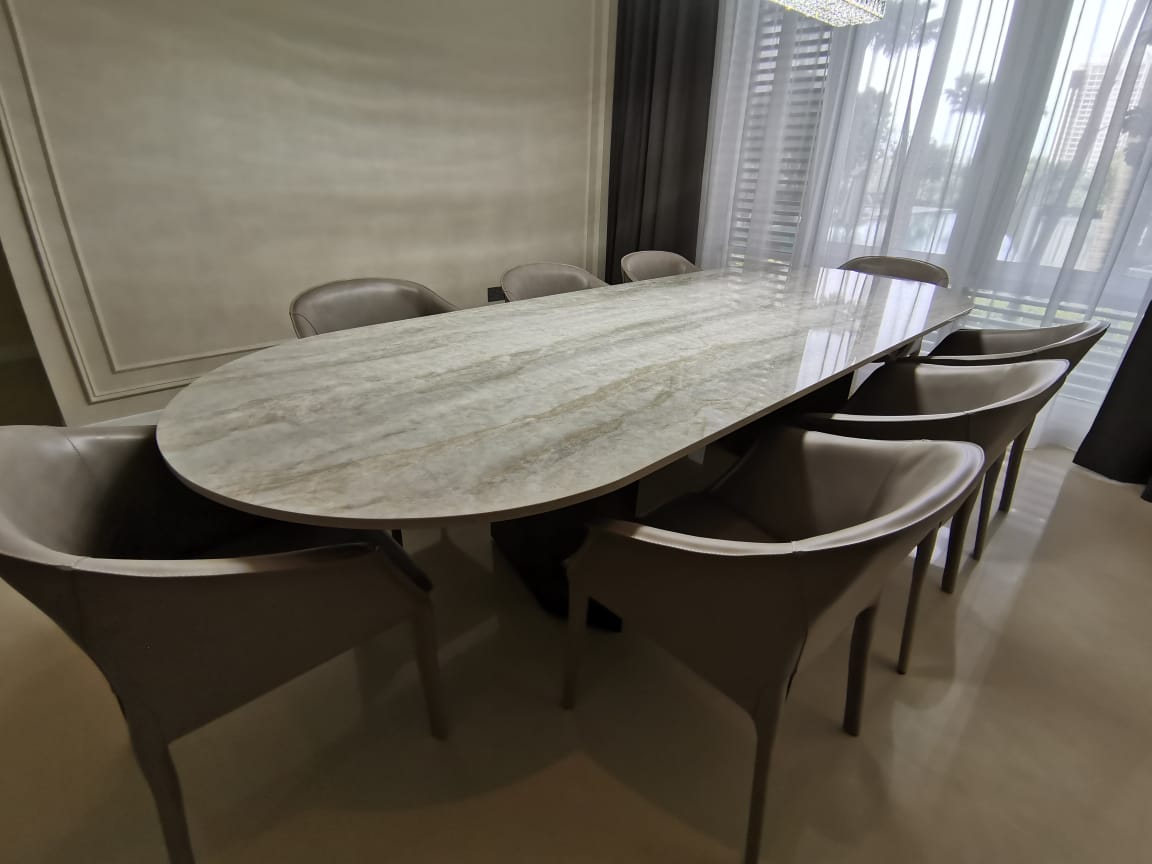 Gallery - Others | Express Marble Sdn Bhd | Malaysia | Marble, Granite, Natural Stone, Interior Design