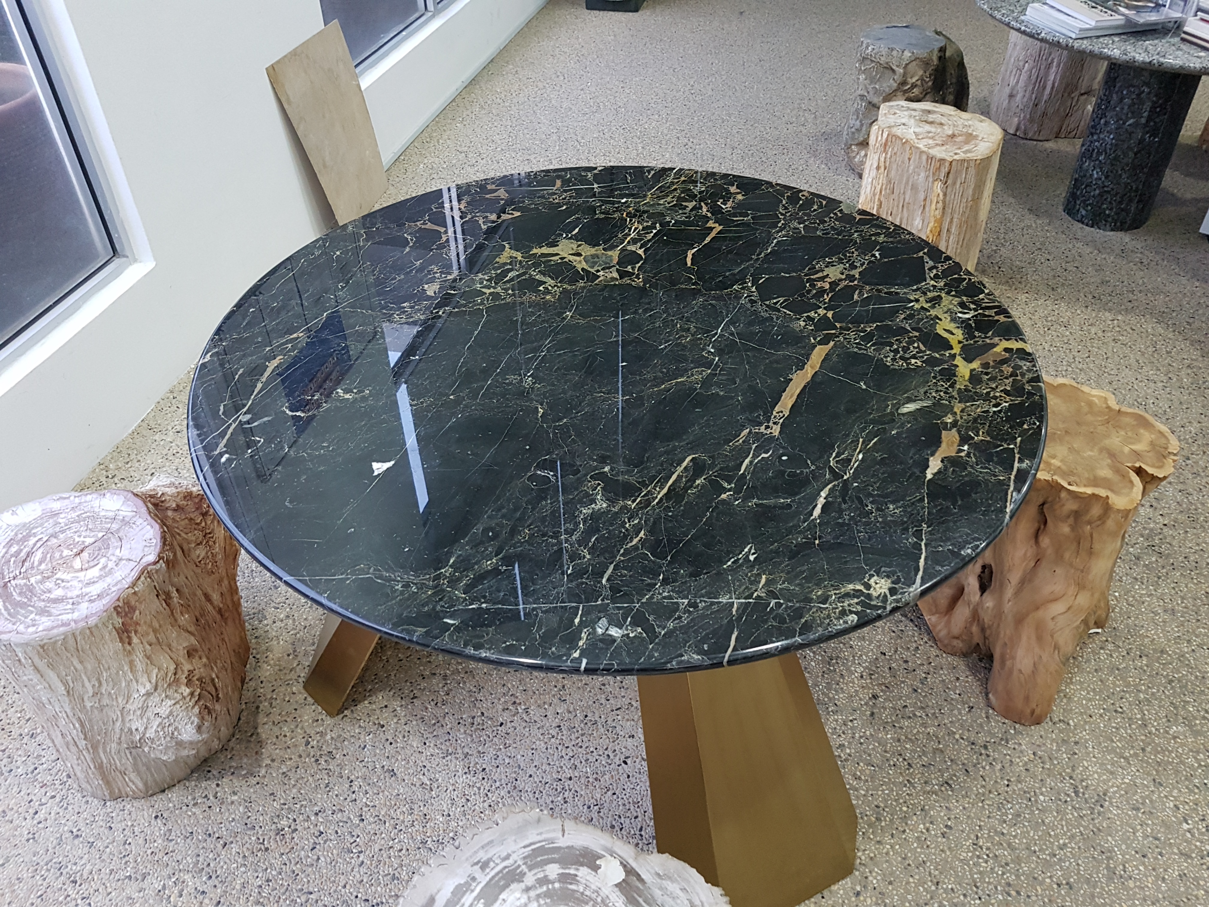 Gallery - Table Top | Express Marble Sdn Bhd | Malaysia | Marble, Granite, Natural Stone, Interior Design
