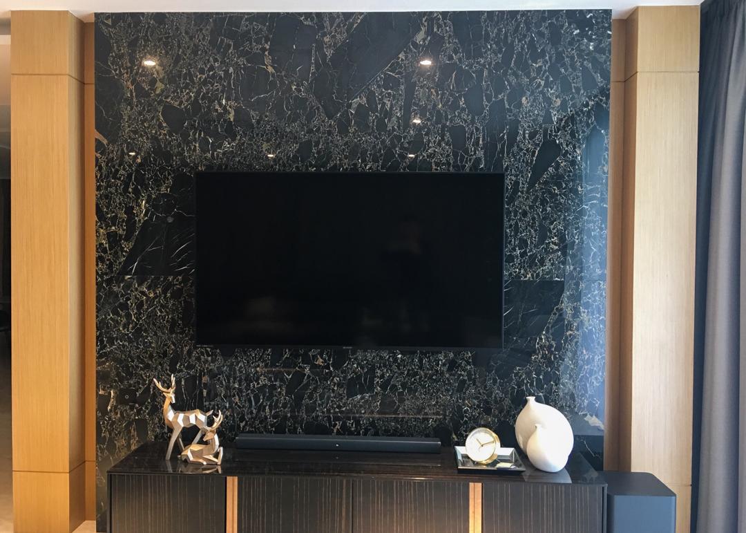 Gallery - Wall | Express Marble Sdn Bhd | Malaysia | Marble, Granite, Natural Stone, Interior Design