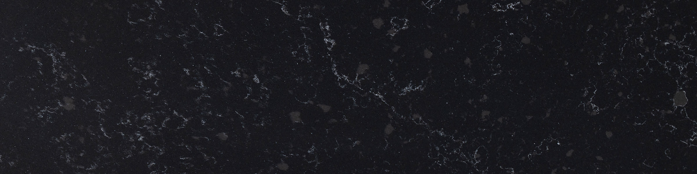 Eternal Black