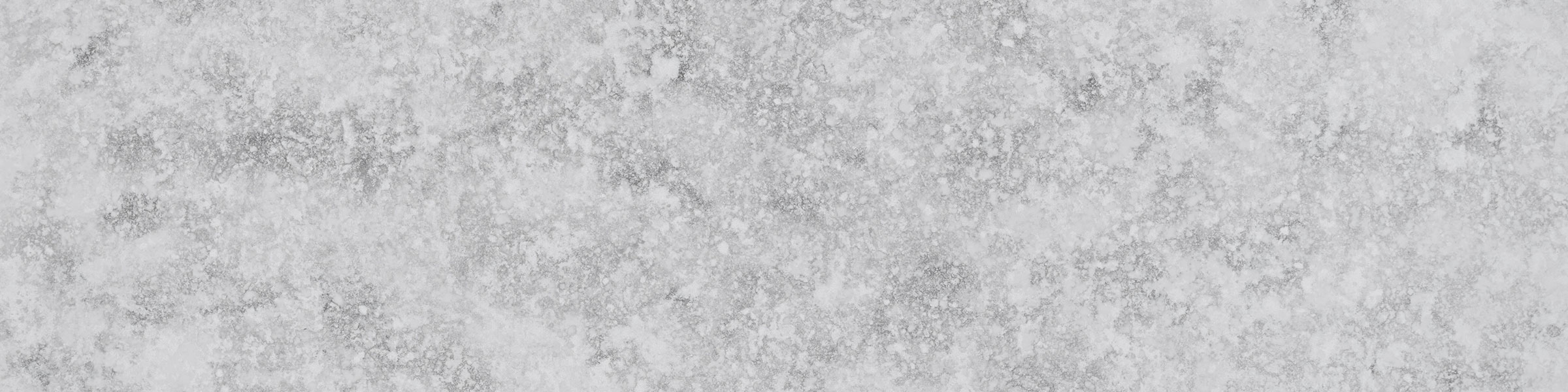 Nebula Grey