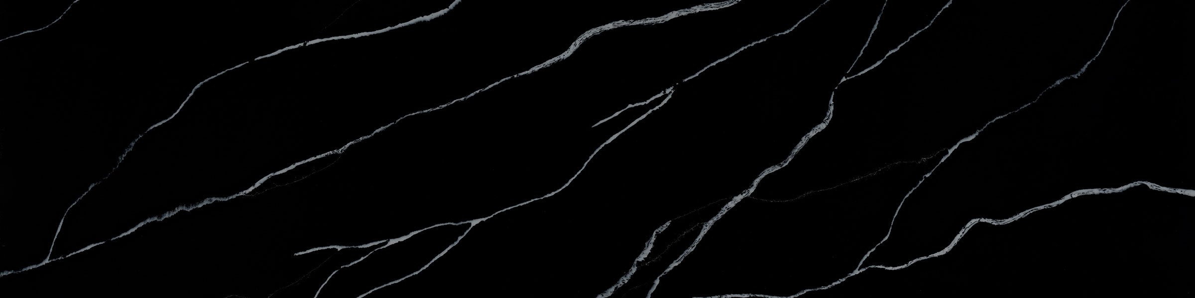Nero Marquina