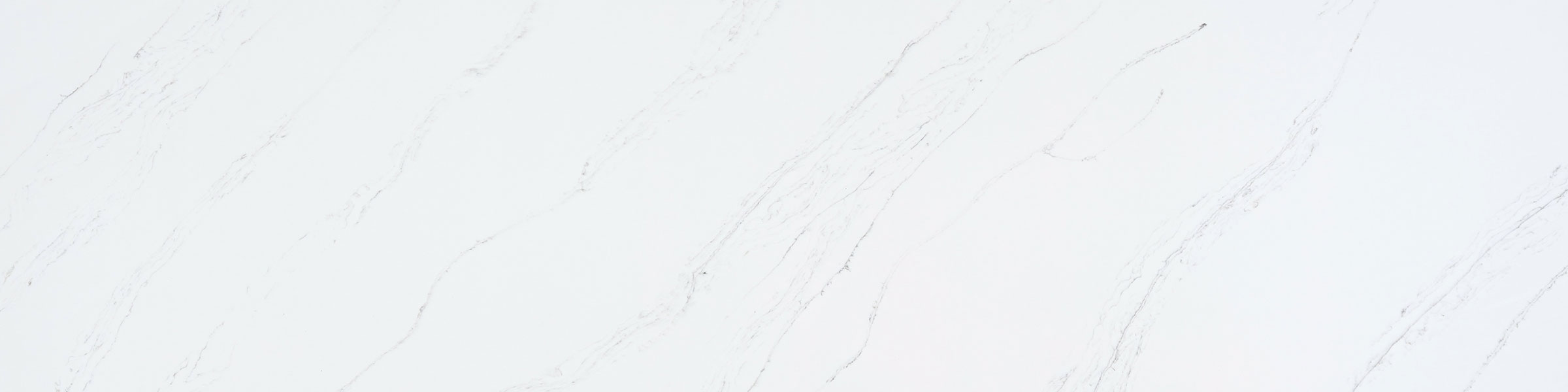 Soft Snow