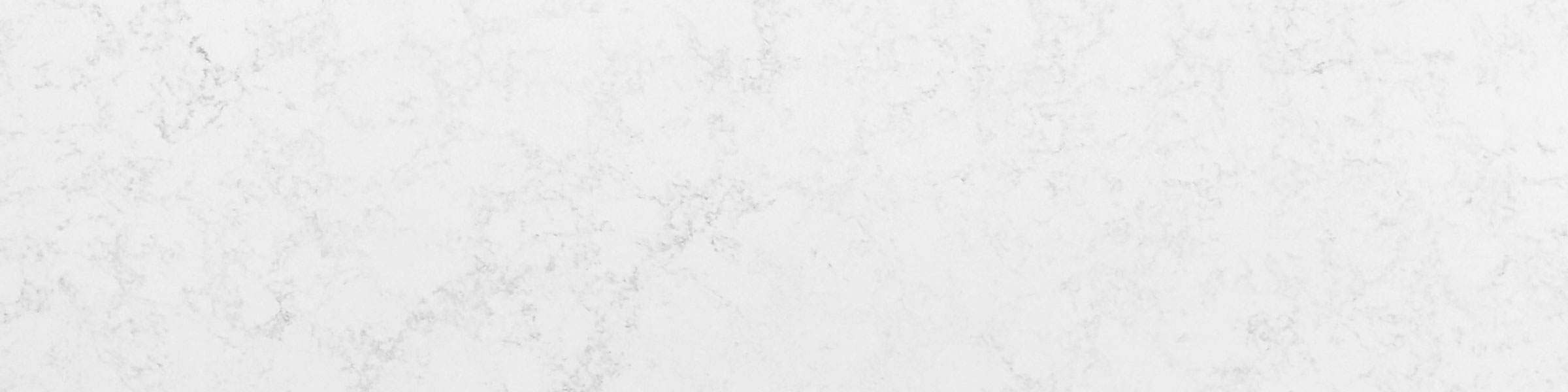 White Carrara