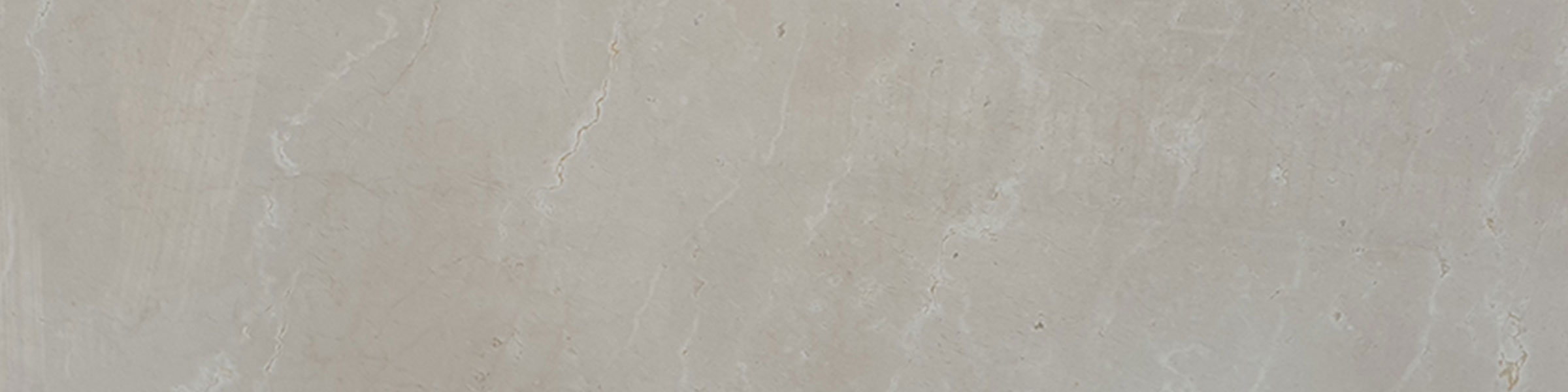 Crema Marfil