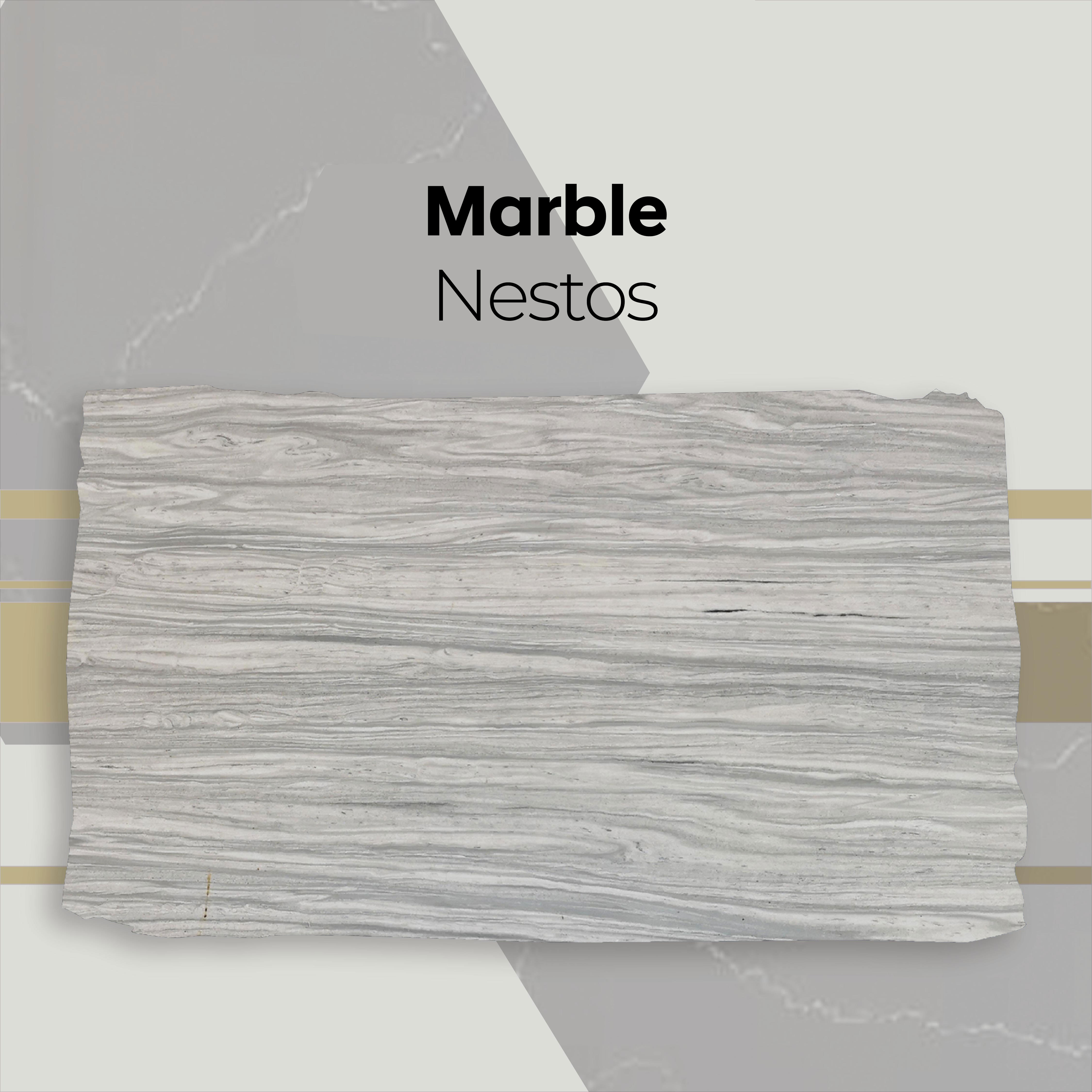 Nestos