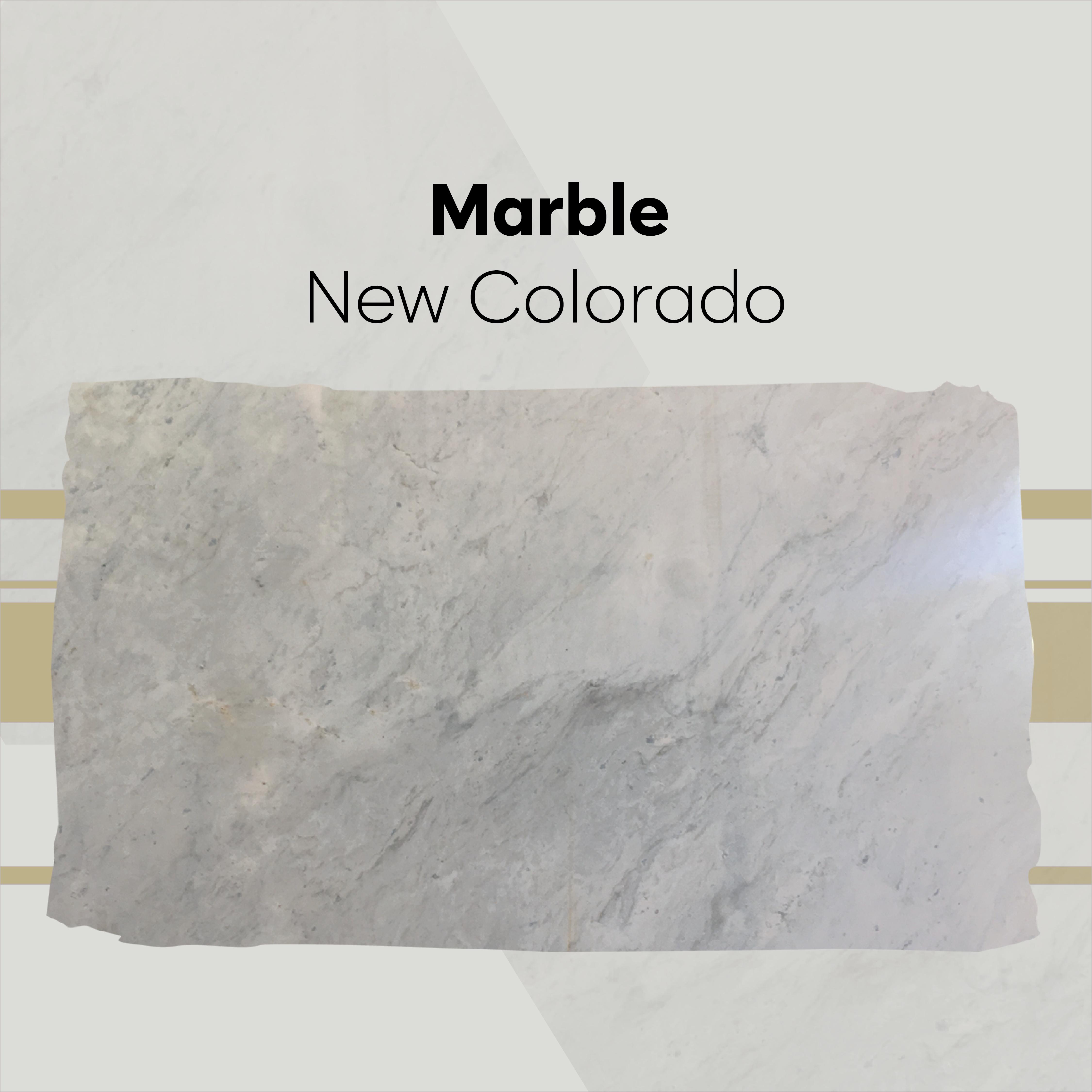 New Colorado