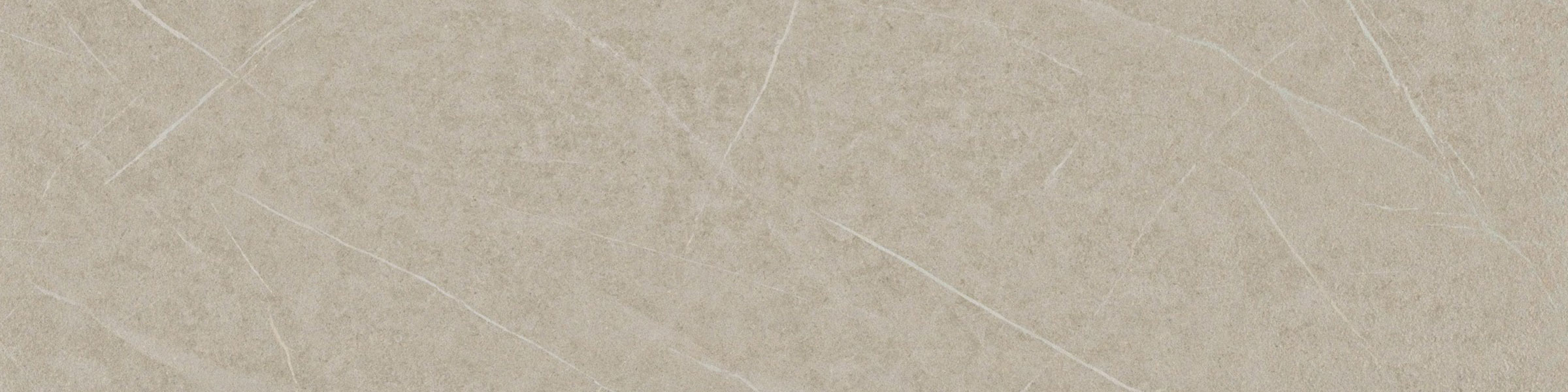 Dekton Adia