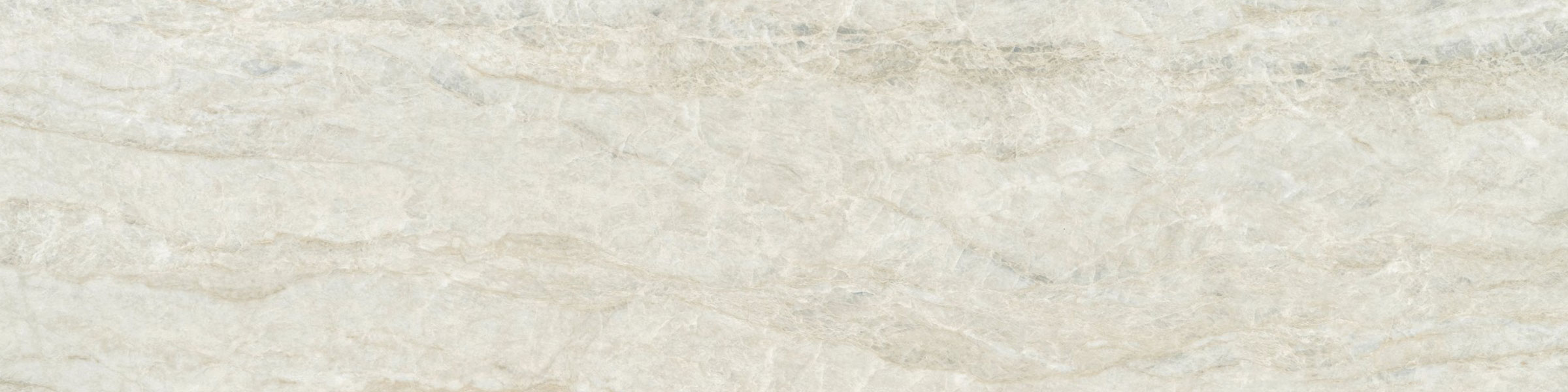 Dekton Domoos