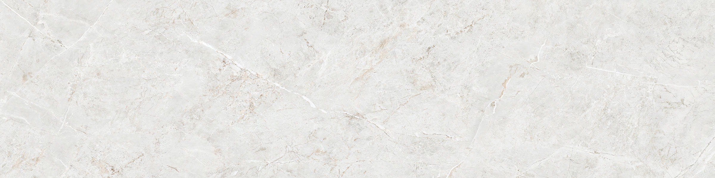 Dekton Evok