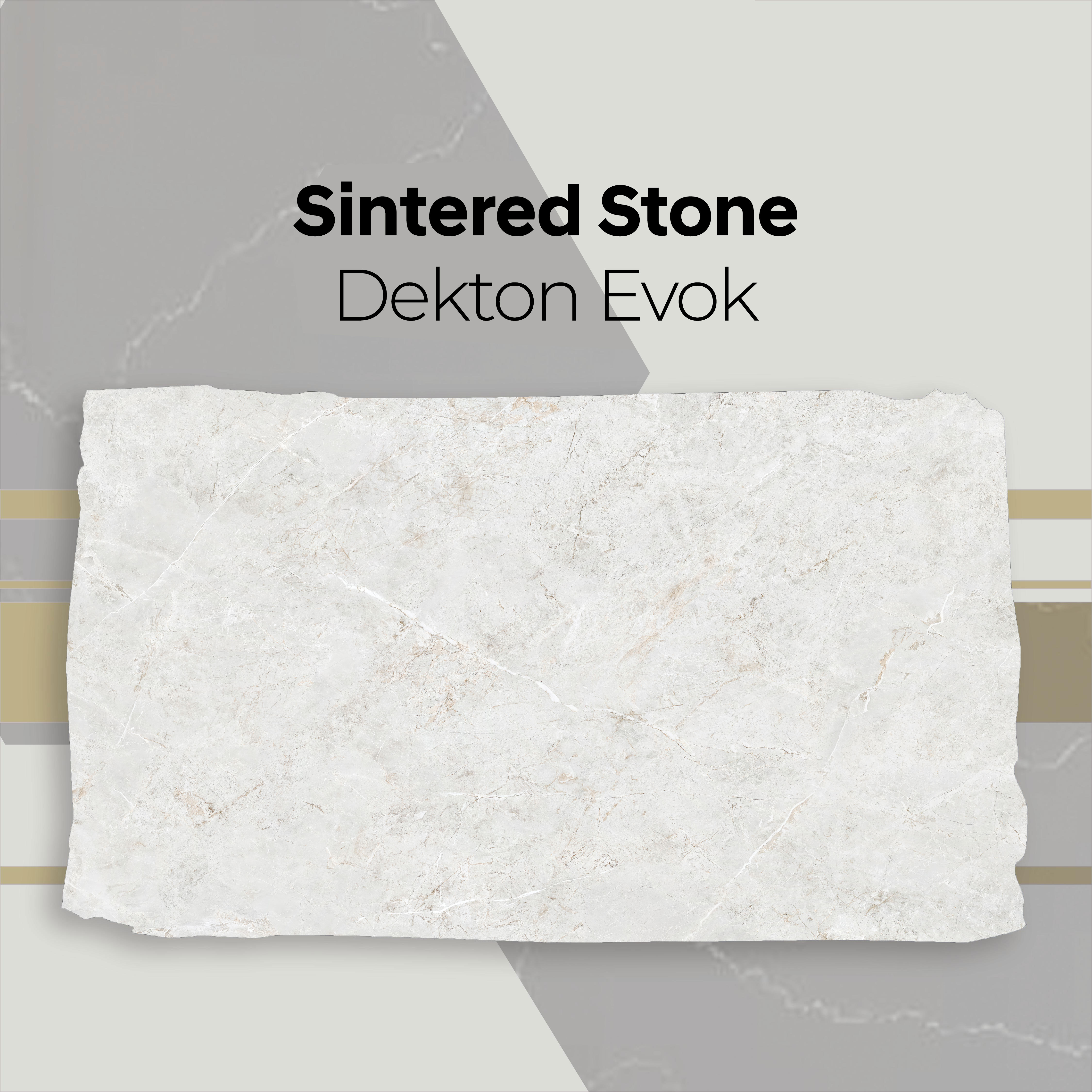 Dekton Evok