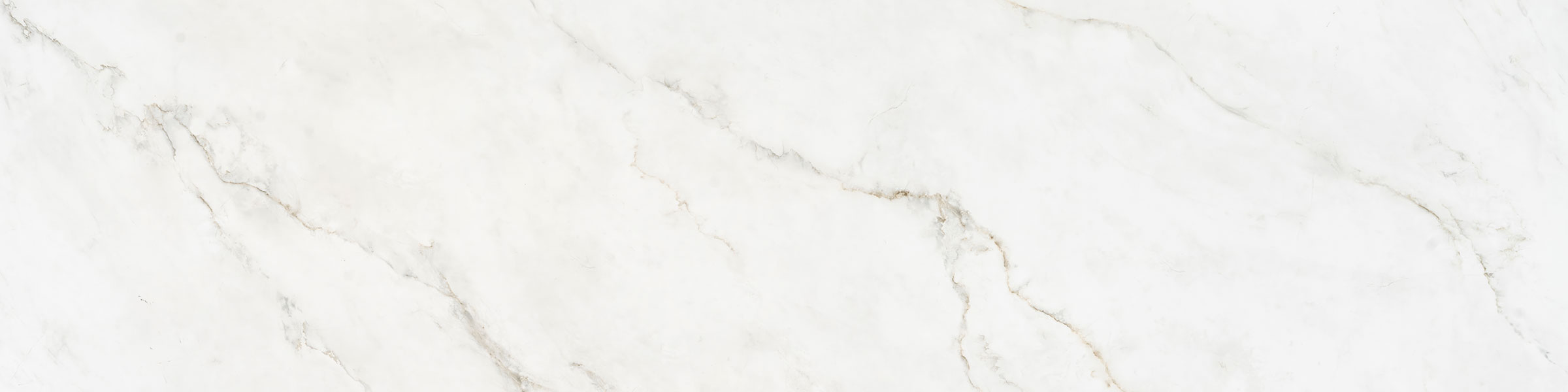 Dekton Keena
