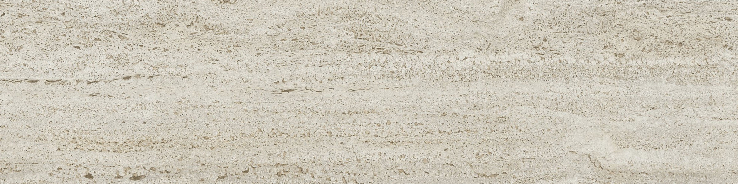 Dekton Marmorio