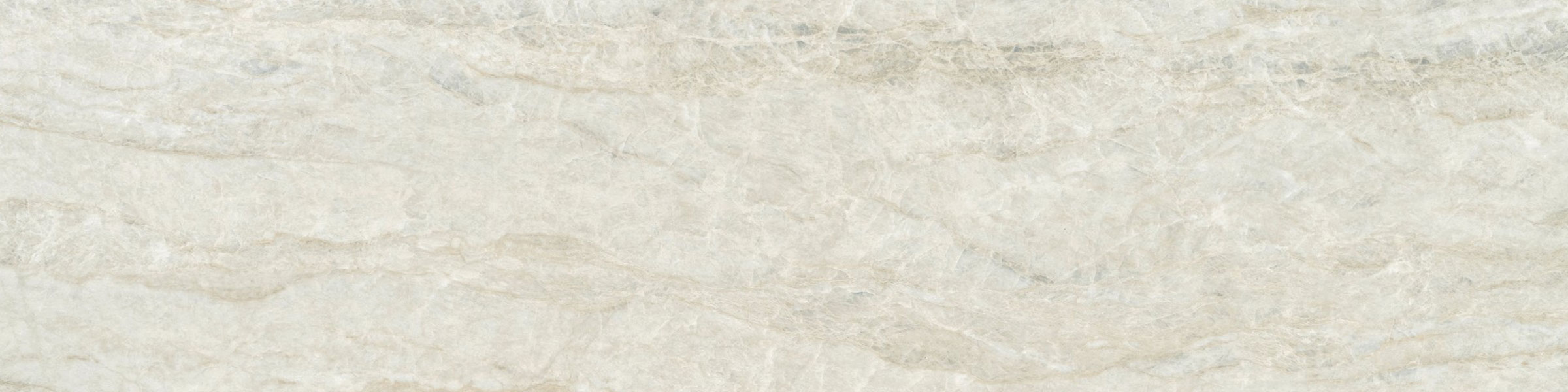 Dekton Nara