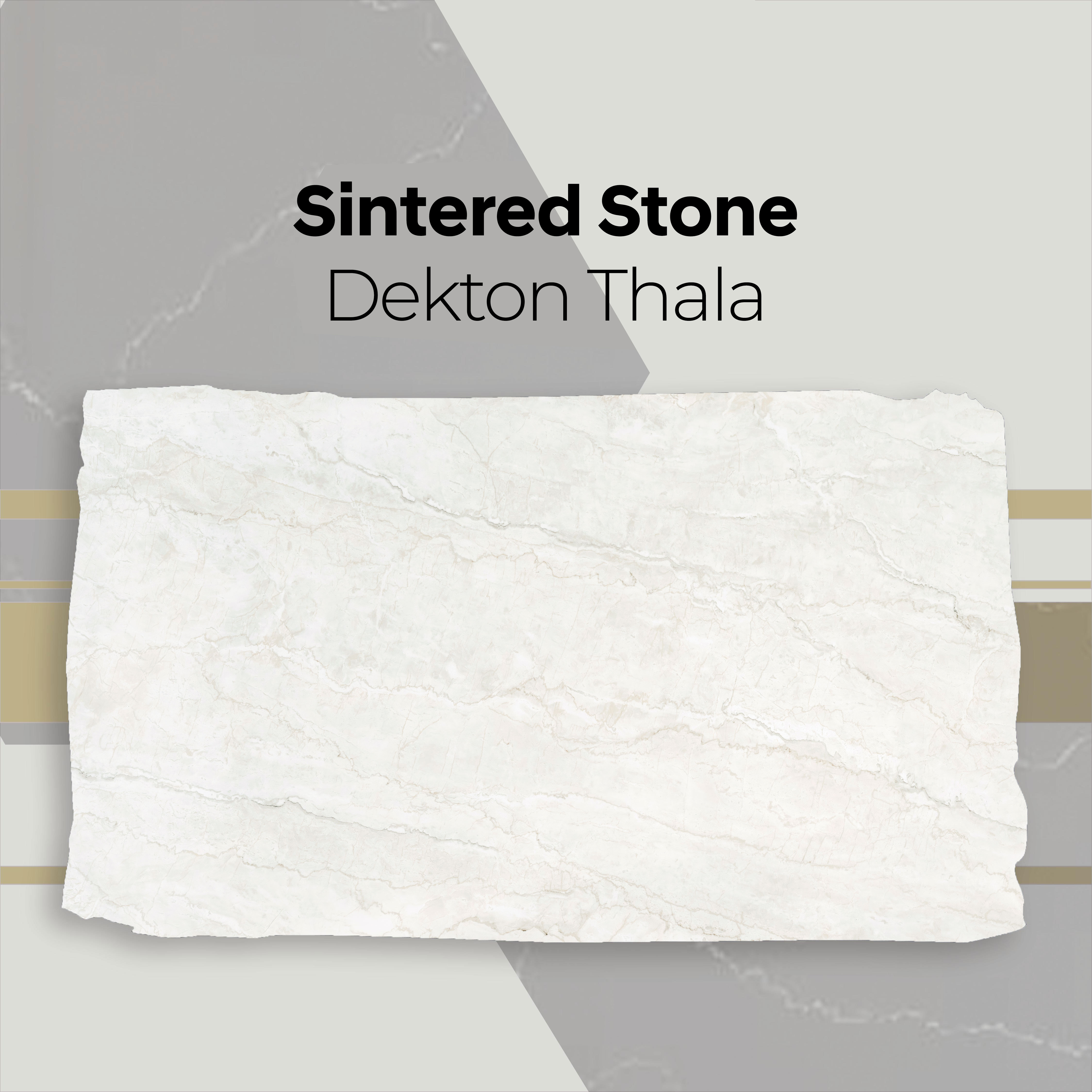 Dekton Thala