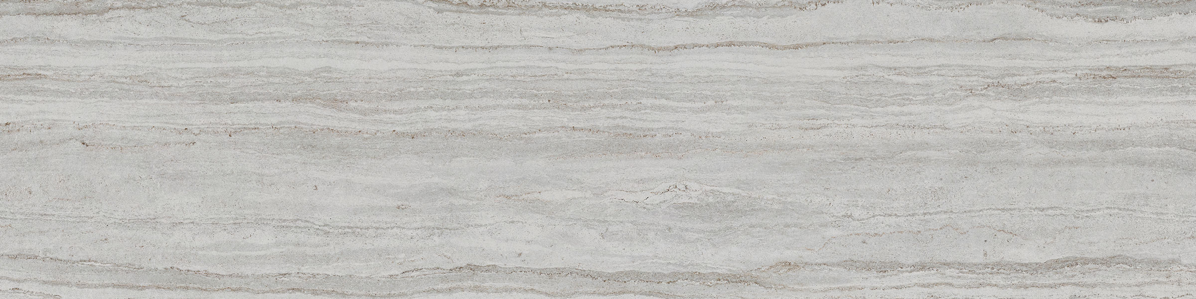 Dekton Trevi