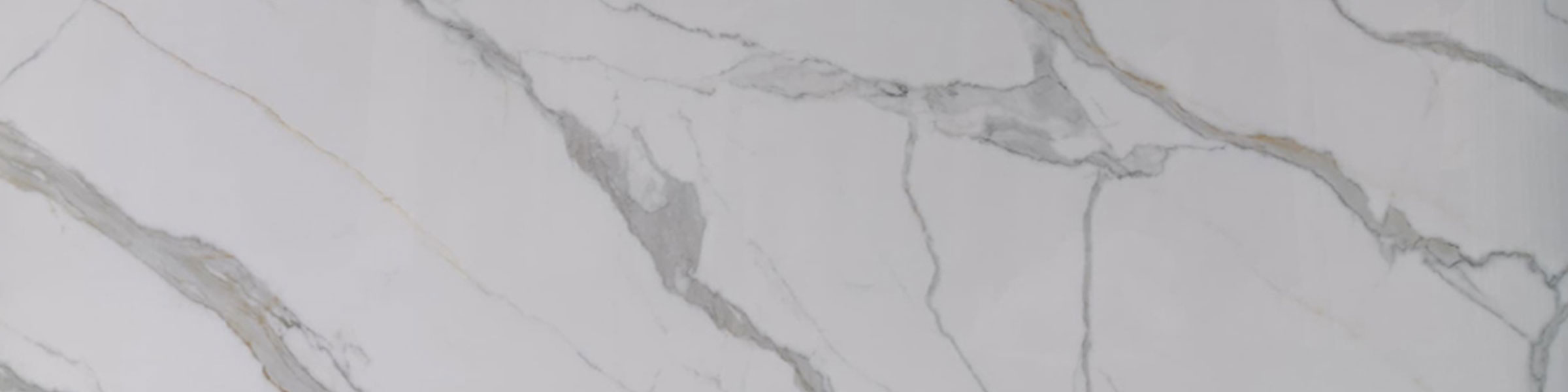 Jupra Calacatta White (P)