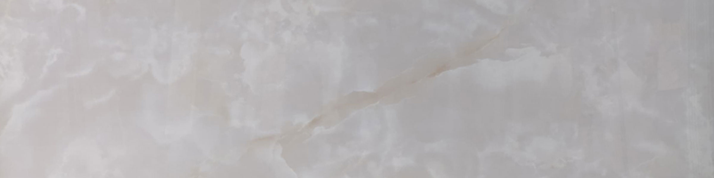 Jupra Cream Onyx (P)
