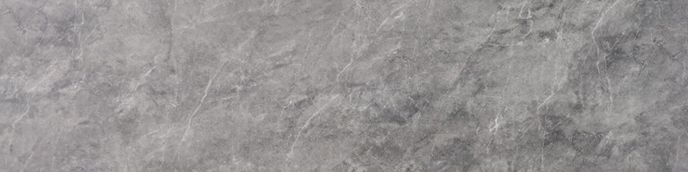 Jupra Imperial Gray (ST)