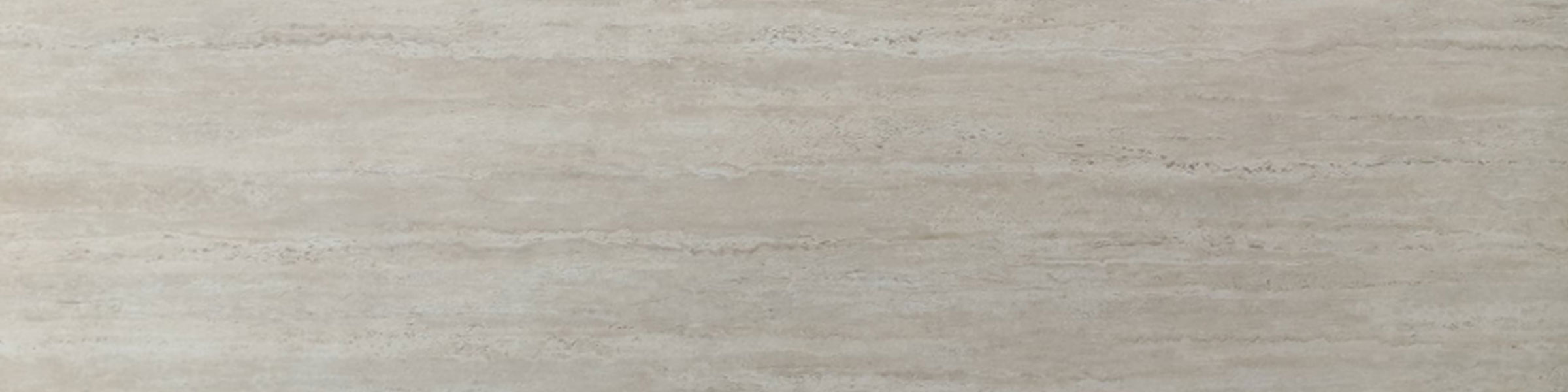 Jupra Ivory Travertino (ST)