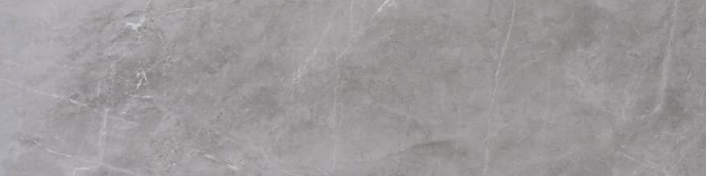 Jupra Platinum Greige (ST)
