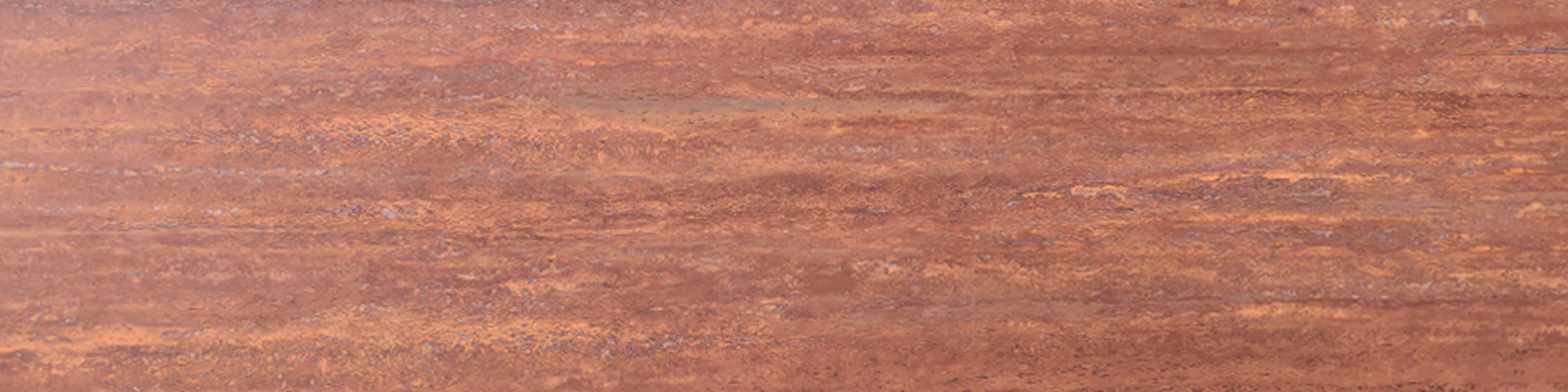 Jupra Rosso Travertino (ST)