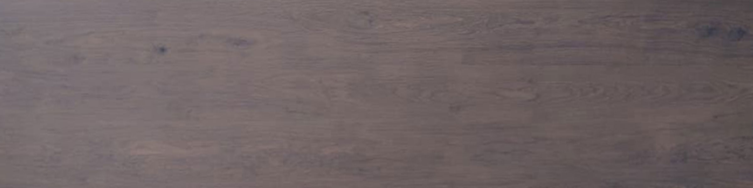 Jupra Walnut Wood (ST)